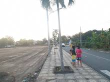 Hình ảnh Quá ngộp cần ra gấp lô đất full thổ 100m chỉ 1ty1
