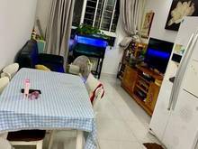 Hình ảnh Bán nhà Trang Chủ MB66.COM Chính Thức Bông Sao q8 chỉ với 1.050 tỷ 66m2 2pn 2vs lh Danh