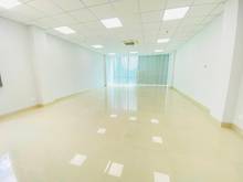 Hình ảnh Cho Thuê Sàn Toà Nhà Văn Phòng 130m2 Đ.Tây Thạnh, Tây Thạnh, Q.Tân Phú