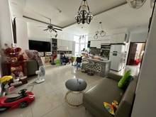 Hình ảnh Bán cc BELLEZA Q7 - Sổ hồng riêng - Nhà decor đẹp - Giá cực tốt