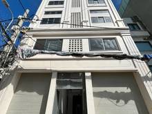 Hình ảnh Phòng Studio, Full Nội Thất, View Kính, Ngay CVPM Quang Trung - Tô Ký