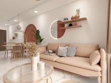 Hình ảnh cần bán nhanh 1pn sunrise city north