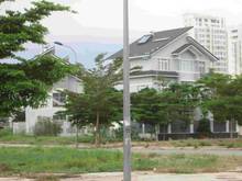 Hình ảnh Mở bán 15 suất KDC Kim Sơn,Tân Phong, Quận 7, DT 80m2, giá 2 tỷ 6, SHR