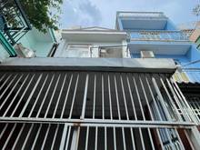 Hình ảnh 🌈Chủ gửi bán nhà Hoà Hưng p13 Quận 10 Giá 4.5 Tỷ Thương Lượng