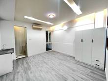 Hình ảnh 🎧Studio ngay đầu Luỹ Bán Bích rộng 27m² chỉ còn 2p d