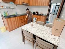 Hình ảnh Nhà mới chính chủ ngay Phan Đình Phùng,60m2, giá 2tỷ650,sổ hồng riêng.