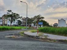 Hình ảnh Đất nền KDC An Phú City đường Nguyễn Hoàng quận 2, giá 2.1 tỷ, 80m2