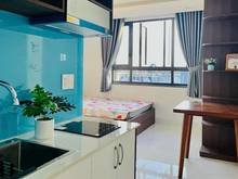 Hình ảnh Khai trương Trang Chủ MB66.COM / Đăng Ký Tặng 66K mini full nội thất cửa sổ lớn ngay UBNDQ2, đảo KC