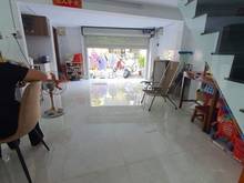 Hình ảnh Trung Tâm Q11 Lê Đại Hành Bình Thới 1 Tỷ 980 shr hxh