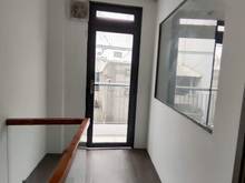 Hình ảnh Chủ Ngộp Bán Gấp Nhà Đ.Cách Mạng Tháng Tám 67m2 1ty175 2pn 2 vs shr