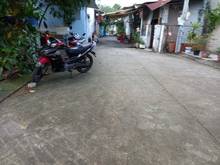 Hình ảnh Bán Đất 82m2 full Thổ, 3.6 Tỷ, HXH 6m, Tân Chánh Hiệp, Quận 12