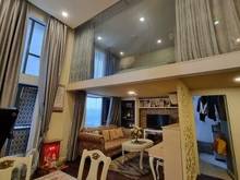 Hình ảnh Lấp lánh kiêu sa chcc La Astoria Q.2 3PN giá 2ty1 tầng trung