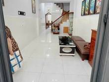 Hình ảnh Nhà đẹp Phan Đình Phùng giá cực sốc chủ với 1ty280 sở hữu ngay nhà