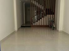Hình ảnh Cho thuê nhà nguyên căn Hẻm Xe Hơi 10m Hoàng Văn Thụ, Phú Nhuận