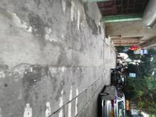 Hình ảnh Bán gấp nhà 5 tầng phố Trạm Cổ Linh,ngõ ô tô thông dt 35m2 giá 3tỷ+