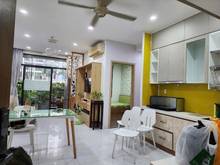 Hình ảnh Căn Hộ Jamila Khang Điền Có Sân Vườn Cần Tìm Khách Thuê