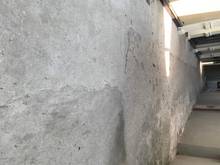 Hình ảnh Bán nhà 5 tầng phố Bạch Mai,ngõ thông gầnô tô dt 35m2 giá chưa đến 4tỷ
