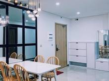 Hình ảnh 🔥Giá ngộp Trang Chủ MB66.COM / Đăng Ký Tặng 66K Hà Đô chỉ 1tỷ860 86m2 còn tl 2pn 2vs full nội thất