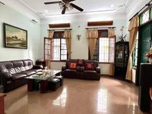 Hình ảnh Ngon bổ rẻ đẹp nhất quận Thanh Xuân, MP Nguyễn Văn Trỗi 20 tỷ