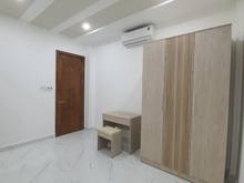Hình ảnh Chỉ 2 Triệu 6 Hẻm 62 Đường Số 6 TP Thủ Đức Phòng trọ 26 m2