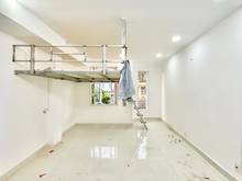 Hình ảnh Phòng mới toanh Nguyễn Oanh - Gò Vấp từ 2tr8 đến 5tr