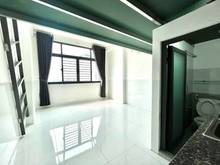 Hình ảnh Phòng Trọ Giá Rẻ Mới Xây - An Ninh -Giờ Giấc Tự Do - Phan Văn Hớn