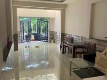 Hình ảnh Cho thuê nhà MT đường 24m,KDC Nam Long Phú Thuận Q7,Giá 21 tr