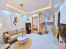 Hình ảnh bán lại Trang Chủ MB66.COM / Đăng Ký Tặng 66K ccmn Quận ủy cầu giấy diện tích 48m/2pn/1pk  giá tốt