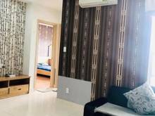 Hình ảnh NHÀ ĐẸO GIÁ RẺ chỉ 1ty380 sở hữu ngay Trang Chủ MB66.COM / Đăng Ký Tặng 66K Dream Home Residence GV