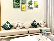 Hình ảnh Chủ cần tiền bán gấp căn VGP chỉ 1.220 tỷ 51m2 1pn view thoáng mát