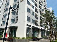 Hình ảnh Cần tiền bán lỗ Shop Vin Granpark Q9
