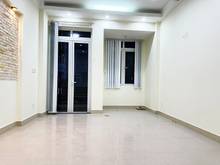 Hình ảnh Nhà mới, ngay mặt tiền đường Cao Đức Lân, Quận 2 , ngay trung tâm