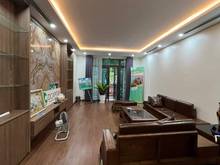 Hình ảnh Mặt phố KĐT Văn Quán, nhà 6T thang máy siêu đẹp, 82m2 giá 19,5 tỷ