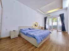 Hình ảnh 🔥Mb6623 nạp rút nhanh chóng mini dạng 1pn tách bếp full nt balcon lớn Ở Lê Văn Sỹ Q.PN🔥