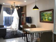 Hình ảnh Cực phẩm The Botanica giá CỰC SỐC chỉ 1ty120 sở hữu ngay 2PN tại PN