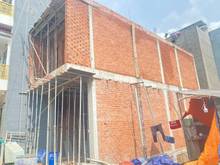 Hình ảnh Bán gấp 900 triệu đến 3 tỷ 400 triệu (tổng 6 căn )
