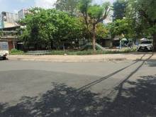Hình ảnh Bán nhà hẻm 8m Phan Đình Phùng, Tân Phú, 3 tầng, 6x13,5M, 10,8 tỷ ( Tl