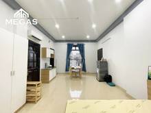 Hình ảnh Cho thuê phòng FULL Nội Thất tại Phạm Văn Đồng