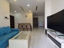 Hình ảnh Cho thuê Trang Chủ MB66.COM / Đăng Ký Tặng 66K 3 phòng ngủ VINHOME CENTRAL PARK full NT giá tốt.
