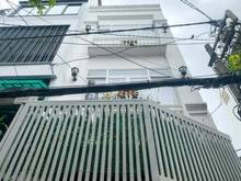 Hình ảnh Chỉ với 1ty350 sở hữu ngay 42m2 cực phẩm tại Thích Quảng Đức Phú Nhuận