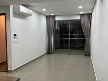 Hình ảnh 💥River Panorama chỉ một căn duy nhất 3pn 2wc 90m2 1.320 tỷ full nt