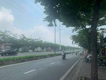 Hình ảnh Mặt tiền Phạm Văn Đồng, Phường 11,Bình Thạnh,ngang gần 7m, nhỉnh 9 tỷ.