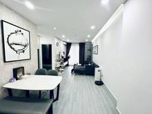 Hình ảnh Chung cư cao cấp Tara Residence chỉ 1.035 tỷ 62m2 nội thất đầy đủ
