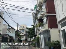 Hình ảnh 🆅🅻🆁 CHÍNH CHỦ cho thuê nhà 1T1L MỚI NỘI THẤT mặt tiền đường 2PN2WC