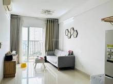 Hình ảnh 🆘Vỡ nợ bán gấp căn Carillon 5 Tân Phú🆘 giá chỉ 1ty070 2PN