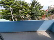 Hình ảnh ✨ CĂN HỘ DUPLEX, BAN CÔNG, ngay đại học luật cs, Thủ Đức 35m vuông