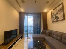 Hình ảnh Bán Vinhomes golden river  đi cưới GinPu giá chỉ hỉ 1ty120 2PN