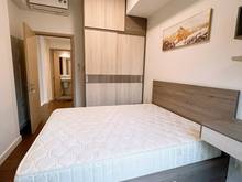 Hình ảnh Giá Cực Tốt! Bán Trang Chủ MB66.COM / Đăng Ký Tặng 66K Safira KĐ 1PN+ trọn view, tặng nội thất 2.1 tỷ