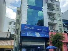 Hình ảnh Bán Nhà 201 Võ Văn Tần, Quạn 3. DT 6,4x15m 5 Tầng. Giá 65 tỷ