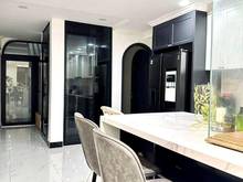 Hình ảnh Cực phẩm nhà chính chủ Phan Xích Long,P3 DT 80m2, 3Ty1, sổ hồng riêng.